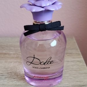 Dolce & Gabbana Dolce Peony